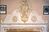 Nelle terre di Matilde - Castello di Rossena.